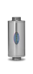 Can Inline 600 Carbon Filter - 600 m3h / ⌀ 150 mm