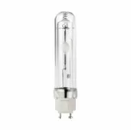 PHILIPS GreenPower CDM-TP 315W/930 - Lampă cu halogenuri metalice / bec de creștere