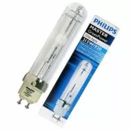 PHILIPS GreenPower CDM-TP 315W/930 - Lampă cu halogenuri metalice / bec de creștere