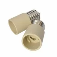 Adaptor de la lampa/bec CMH 315W la soclu E40