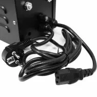 Agrolite CL2 CMH 315W - Balast magnetic / choke