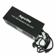 Agrolite CL2 CMH 315W - Balast magnetic / choke