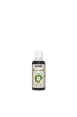 BioBizz Acti-Vera 250 ml. - supliment organic pentru plante sanatoase, cu extract de aloe
