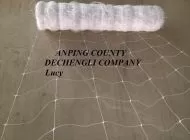 Trellis Netting for plants and vegetables 1.53m x 1m (linear meter)