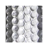 Anti-detecttion foil 1.2 x 15m (roll)