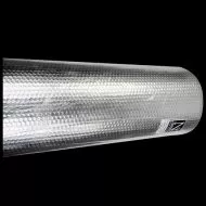 Anti-detecttion foil 1.2 x 15m (roll)