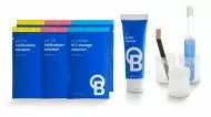 Bluelab Leap pH Probe - sondă de pH cu vârf întărit