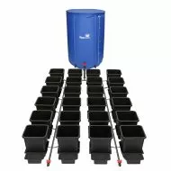 AutoPot One pot modul 15 litri