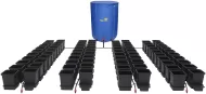 AutoPot One pot modul 15 litri