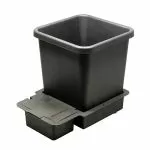 Modul AutoPot 1Pot 15 litri