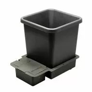 Modul AutoPot 1Pot 15 litri