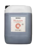 BioBizz Bio - Bloom 20l. - ingrasamant organic pentru inflorire