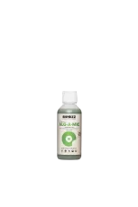 BioBizz Alg - A - Mic 250ml. - extract de alge pentru plante stresate