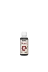 BioBizz Top - Max 250ml. - organic growth and flowering stimulator (amino acids)