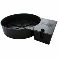 Modul Autopot 1Pot XL System o oală 25l.
