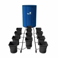 Sistemul AutoPot 1Pot XL