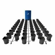 Sistemul AutoPot 1Pot XL
