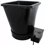 Modul Autopot 1Pot XL System o oală 25l.