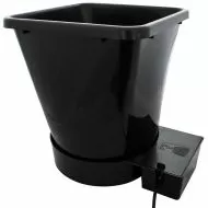 Modul Autopot 1Pot XL System o oală 25l.