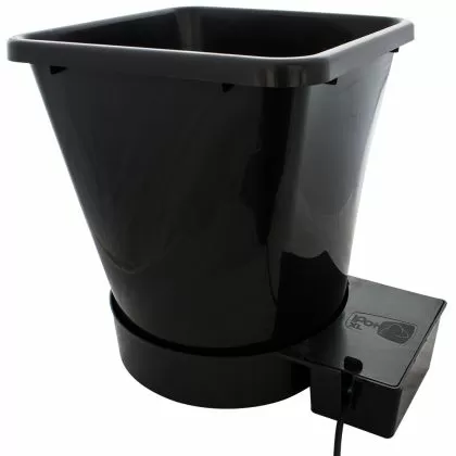 Modul Autopot 1Pot XL System o oală 25l.