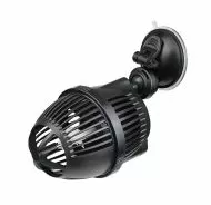 Neptune Wave maker 6W 3000l/h 1 ventilator