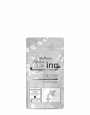 GH Powder Feeding Hybrids 125g. - îngrășământ pentru plante hibride (pulbere)