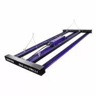 Lumatek LED Zeus 300W PRO EVO 3.1