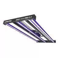 Lumatek LED Zeus 300W PRO EVO 3.1