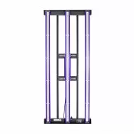 Lumatek LED Zeus 300W PRO EVO 3.1