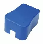 Capac pentru Autopot AQUAvalve