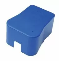 Capac pentru Autopot AQUAvalve