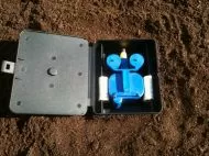 Autopot AQUAbox drept