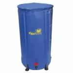 Autopot FlexiTank-100 litri
