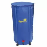 Autopot FlexiTank-100 litri