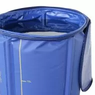 Autopot FlexiTank-225 litri