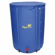 Autopot FlexiTank-225 litri