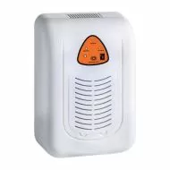 Cornwall Ozonizer 18W 500mg/h - Ozonator