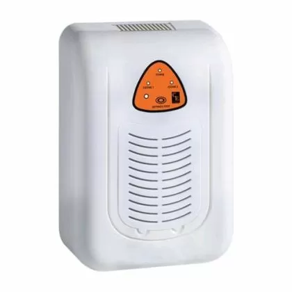 Cornwall Ozonizer 18W 500mg/h - Ozonator