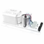 HortiLight Ballast 600W - Balast magnetic / choke