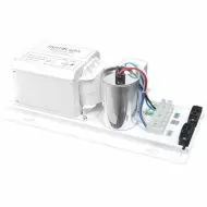 HortiLight Ballast 600W - Balast magnetic / choke