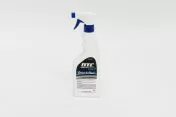 DTC Pro Green & Clean 500ml. for machines and trimmers