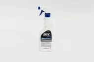 DTC Pro Green & Clean 500ml. for machines and trimmers