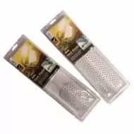 PowerPlant Heat Shield-Large - Difuzor de lumină (mare)