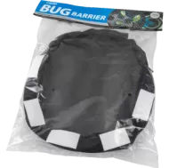 RAM Bug Barrier - Bariera împotriva insectelor ⌀ 250mm
