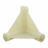 LightHouse LITE Spare Plastic Corner