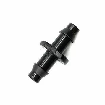 Tamplarie cu barb de 4 mm - Pachet de 100
