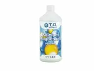 T.A. Supliment calciu magneziu 1l. - Calciu si Magneziu
