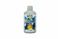 T.A. Supliment calciu magneziu 0,5l. - Calciu si Magneziu