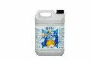 T.A. Supliment calciu magneziu 5l. - Calciu si Magneziu