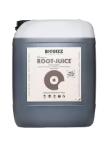 BioBizz Root - Suc 10l. - stimulator organic al rădăcinilor